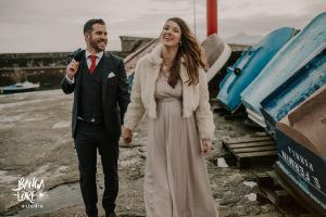 fotografo de bodas hondarribia irun donostia renteria bangalore estudio foto boda fotografia-26fotografo de bodas hondarribia irun donostia renteria bangalore estudio foto boda fotografia-26