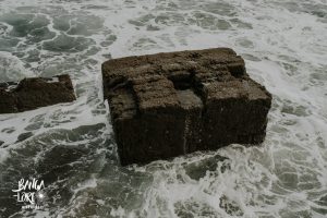 fotografo de bodas hondarribia irun donostia renteria bangalore estudio foto boda fotografia-3