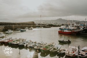 fotografo de bodas hondarribia irun donostia renteria bangalore estudio foto boda fotografia