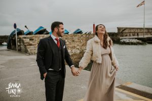 fotografo de bodas hondarribia irun donostia renteria bangalore estudio foto boda fotografia-35