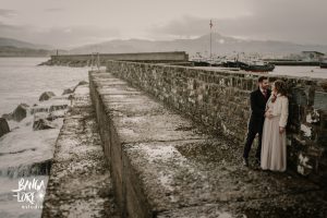fotografo de bodas hondarribia irun donostia renteria bangalore estudio foto boda fotografia-4
