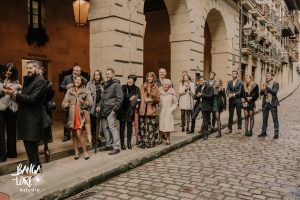 fotografo de bodas hondarribia irun donostia renteria bangalore estudio foto boda fotografia-40