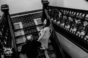 fotografo de bodas hondarribia irun donostia renteria bangalore estudio foto boda fotografia-41