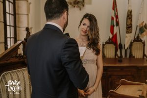fotografo de bodas hondarribia irun donostia renteria bangalore estudio foto boda fotografia-42