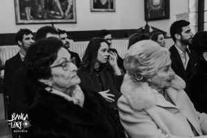 fotografo de bodas hondarribia irun donostia renteria bangalore estudio foto boda fotografia-43