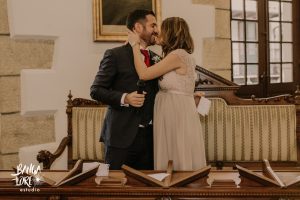 fotografo de bodas hondarribia irun donostia renteria bangalore estudio foto boda fotografia-45