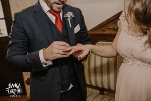 fotografo de bodas hondarribia irun donostia renteria bangalore estudio foto boda fotografia-46