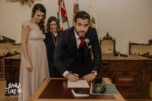 fotografo de bodas hondarribia irun donostia renteria bangalore estudio foto boda fotografia-47