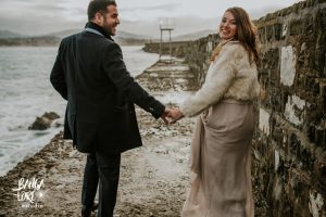 fotografo de bodas hondarribia irun donostia renteria bangalore estudio foto boda fotografia-5