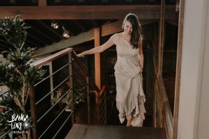 fotografo de bodas hondarribia irun donostia renteria bangalore estudio foto boda fotografia-55