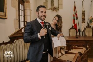 fotografo de bodas hondarribia irun donostia renteria bangalore estudio foto boda fotografia-58