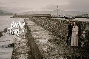 fotografo de bodas hondarribia irun donostia renteria bangalore estudio foto boda fotografia-60