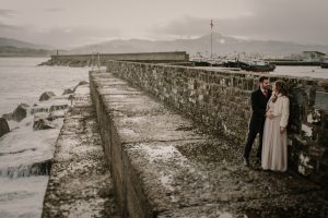 fotografo de bodas hondarribia irun donostia renteria bangalore estudio foto boda fotografia-61