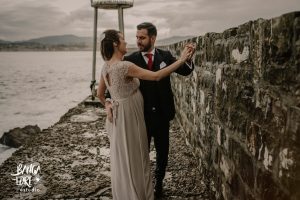 fotografo de bodas hondarribia irun donostia renteria bangalore estudio foto boda fotografia-7