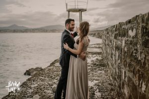 fotografo de bodas hondarribia irun donostia renteria bangalore estudio foto boda fotografia-9