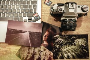 curso de edicion digital fotografia irun donostia gipuzkoa bangalore estudio