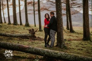 fotografo de bodas donostia sesiones pareja reportajes de fotografia irun donostia BangaLore Estudio-104