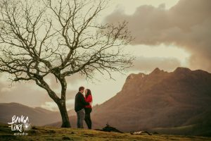 fotografo de bodas donostia sesiones pareja reportajes de fotografia irun donostia BangaLore Estudio-109