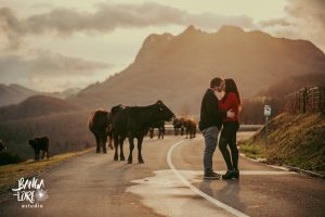 fotografo de bodas donostia sesiones pareja reportajes de fotografia irun donostia BangaLore Estudio-118