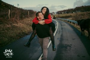 fotografo de bodas donostia sesiones pareja reportajes de fotografia irun donostia BangaLore Estudio-143