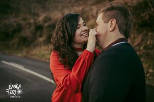 fotografo de bodas donostia sesiones pareja reportajes de fotografia irun donostia BangaLore Estudio-150