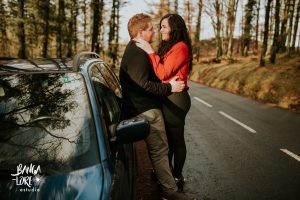 fotografo de bodas donostia sesiones pareja reportajes de fotografia irun donostia BangaLore Estudio-51