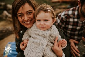 sesiones familia fotos donostia reportajes niños de fotografia irun renteria BangaLore Estudio-124