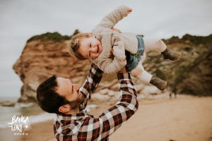 sesiones familia fotos donostia reportajes niños de fotografia irun renteria BangaLore Estudio-165