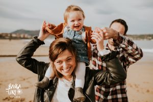 sesiones familia fotos donostia reportajes niños de fotografia irun renteria BangaLore Estudio-23