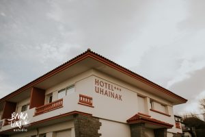 sesiones familia fotos donostia reportajes niños de fotografia irun renteria BangaLore Estudio