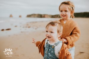 sesiones familia fotos donostia reportajes niños de fotografia irun renteria BangaLore Estudio-68