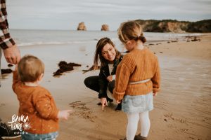 sesiones familia fotos donostia reportajes niños de fotografia irun renteria BangaLore Estudio-73