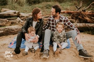 sesiones familia fotos donostia reportajes niños de fotografia irun renteria BangaLore Estudio-92
