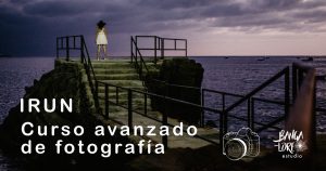 Bangalore-estudio-curso-avanzado-fotografia-donostia-irun