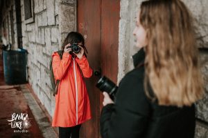 curso-de-fotografia-avanzado-intermedio-donostia-irun-renteria-bangalore-33