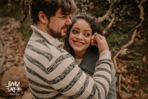 fotografo de bodas donostia donosti san sebastian irun gipuzkoa hondarribia fotos boda preboda fotografos fotografia bangalore estudio-10
