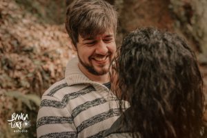 fotografo de bodas donostia donosti san sebastian irun gipuzkoa hondarribia fotos boda preboda fotografos fotografia bangalore estudio-11