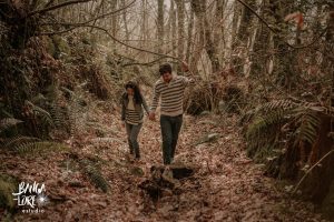 fotografo de bodas donostia donosti san sebastian irun gipuzkoa hondarribia fotos boda preboda fotografos fotografia bangalore estudio-21