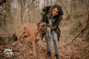 fotografo de bodas donostia donosti san sebastian irun gipuzkoa hondarribia fotos boda preboda fotografos fotografia bangalore estudio-23