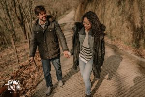 fotografo de bodas donostia donosti san sebastian irun gipuzkoa hondarribia fotos boda preboda fotografos fotografia bangalore estudio-3