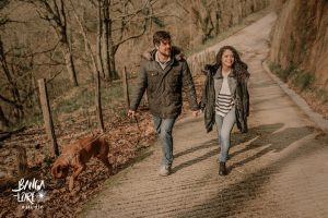 fotografo de bodas donostia donosti san sebastian irun gipuzkoa hondarribia fotos boda preboda fotografos fotografia bangalore estudio