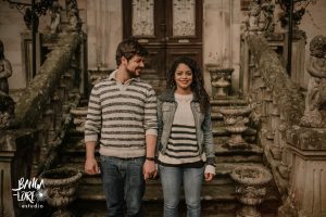 fotografo de bodas donostia donosti san sebastian irun gipuzkoa hondarribia fotos boda preboda fotografos fotografia bangalore estudio-41