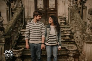fotografo de bodas donostia donosti san sebastian irun gipuzkoa hondarribia fotos boda preboda fotografos fotografia bangalore estudio-42