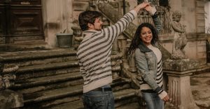 fotografo-de-bodas-donostia-donosti-san-sebastian-irun-gipuzkoa-hondarribia-fotos-boda-preboda-fotografos-fotografia-bangalore-estudio-44