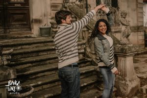 fotografo de bodas donostia donosti san sebastian irun gipuzkoa hondarribia fotos boda preboda fotografos fotografia bangalore estudio-44