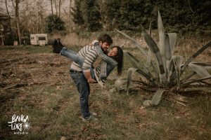 fotografo de bodas donostia donosti san sebastian irun gipuzkoa hondarribia fotos boda preboda fotografos fotografia bangalore estudio-51
