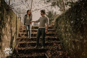 fotografo de bodas donostia donosti san sebastian irun gipuzkoa hondarribia fotos boda preboda fotografos fotografia bangalore estudio-53