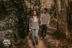 fotografo de bodas donostia donosti san sebastian irun gipuzkoa hondarribia fotos boda preboda fotografos fotografia bangalore estudio-54