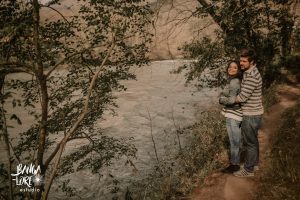 fotografo de bodas donostia donosti san sebastian irun gipuzkoa hondarribia fotos boda preboda fotografos fotografia bangalore estudio-55