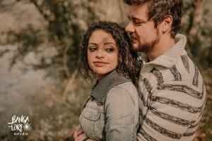 fotografo de bodas donostia donosti san sebastian irun gipuzkoa hondarribia fotos boda preboda fotografos fotografia bangalore estudio-57